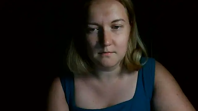 TinaKittyX online show from 06-30-26, 08:21