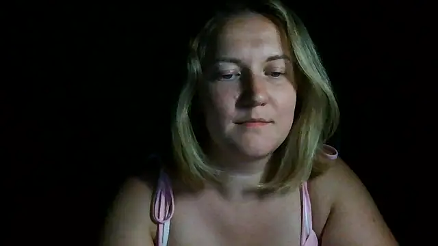 TinaKittyX online show from 07-04-26, 09:54