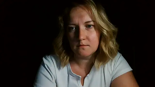TinaKittyX online show from 07-05-26, 08:49