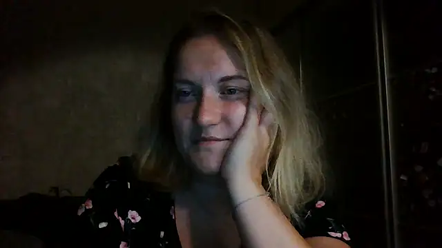 TinaKittyX online show from 08-07-26, 08:44