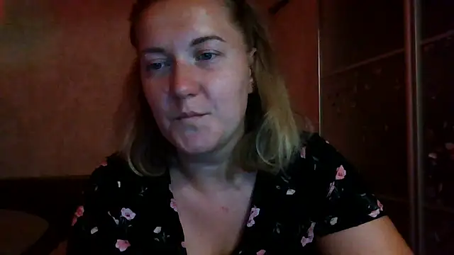 TinaKittyX online show from 08-08-26, 07:27