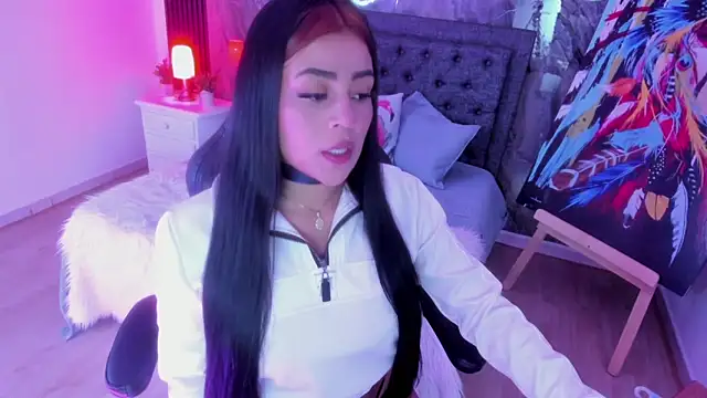 Snapshot of Mallorie_Owens chatting on 05-17-26, 12:01 Mallorie Owens online show from 05-17-26, 12:01