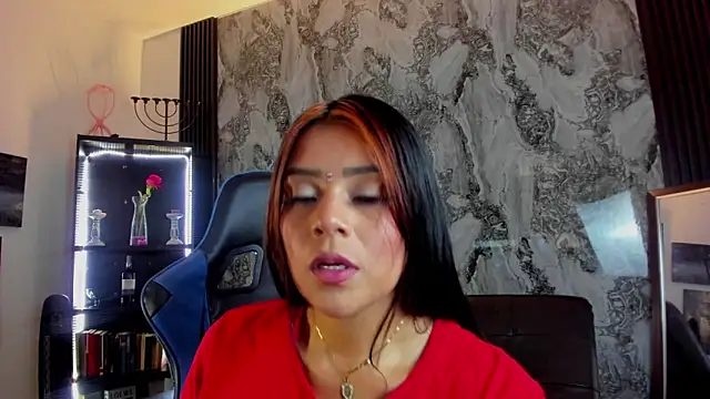 Snapshot of Mallorie_Owens chatting on 06-10-26, 04:17 Mallorie Owens online show from 06-10-26, 04:17