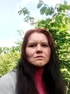 Snapshot of VeronikaLogan chatting on 05-17-26, 02:57 VeronikaLogan online show from 05-17-26, 02:57