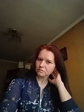Snapshot of VeronikaLogan chatting on 05-21-26, 06:20 VeronikaLogan online show from 05-21-26, 06:20