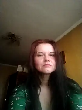 Snapshot of VeronikaLogan chatting on 06-12-26, 05:45 VeronikaLogan online show from 06-12-26, 05:45