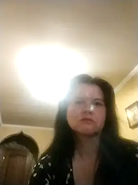 Snapshot of VeronikaLogan chatting on 06-23-26, 01:58 VeronikaLogan online show from 06-23-26, 01:58