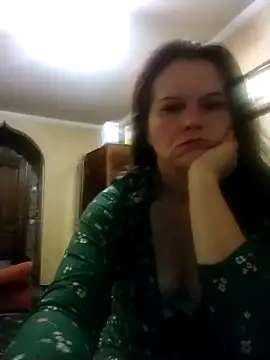 Snapshot of VeronikaLogan chatting on 06-26-26, 11:20 VeronikaLogan online show from 06-26-26, 11:20
