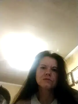 Snapshot of VeronikaLogan chatting on 07-03-26, 02:18 VeronikaLogan online show from 07-03-26, 02:18