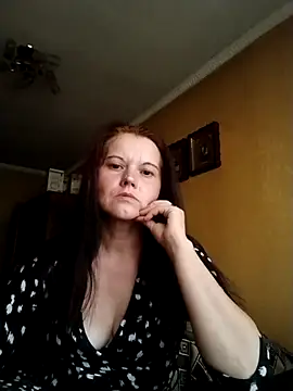 Snapshot of VeronikaLogan chatting on 07-08-26, 03:38 VeronikaLogan online show from 07-08-26, 03:38
