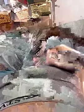 Snapshot of lucasss060 chatting on 03-31-26, 08:31 lucasss060 online show from 03-31-26, 08:31