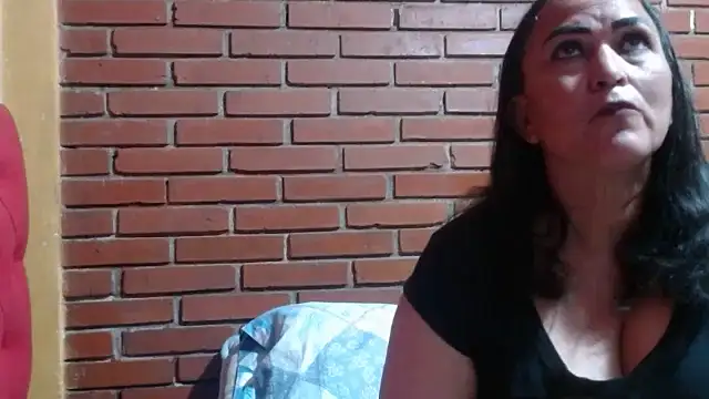 kristalmarelyn online show from 07-06-26, 06:10