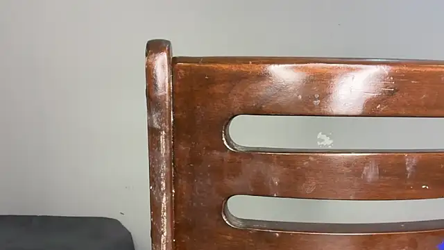 Gf-2389 online show from 03-31-26, 08:31