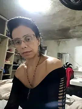 Cristotoza online show from 04-11-26, 07:45