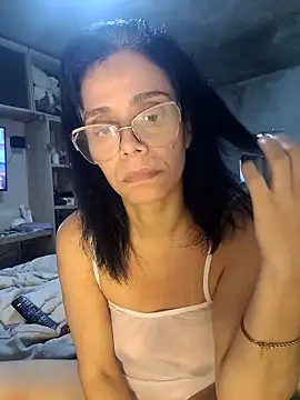 Cristotoza online show from 05-12-26, 04:37
