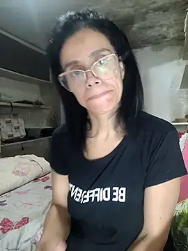 Snapshot of Cristotoza chatting on 06-25-26, 03:17 Cristotoza online show from 06-25-26, 03:17