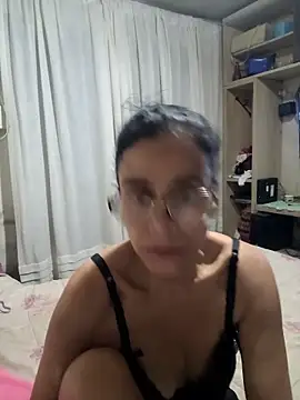 Snapshot of Cristotoza chatting on 06-30-26, 03:51 Cristotoza online show from 06-30-26, 03:51