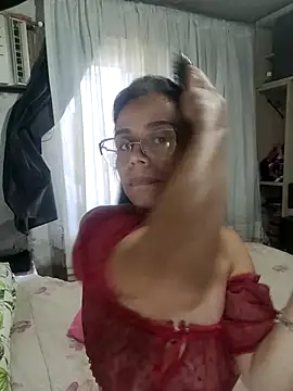 Snapshot of Cristotoza chatting on 07-11-26, 01:25 Cristotoza online show from 07-11-26, 01:25