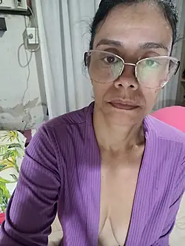 Snapshot of Cristotoza chatting on 07-14-26, 02:56 Cristotoza online show from 07-14-26, 02:56