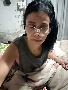 Snapshot of Cristotoza chatting on 07-17-26, 03:24 Cristotoza online show from 07-17-26, 03:24