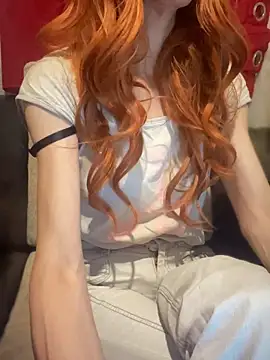 Marta milf online show from 03-31-26, 10:10