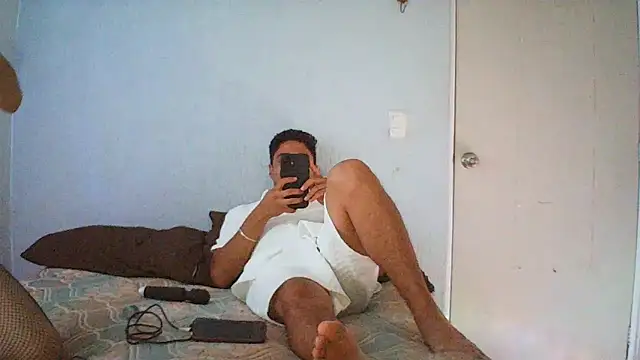 Nathadleche online show from 05-13-26, 02:53