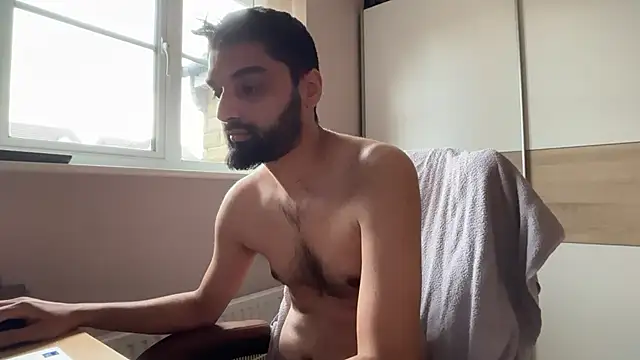 priyxh online show from 05-13-26, 10:01