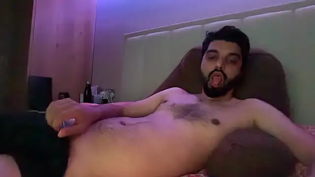 priyxh online show from 07-02-26, 11:22