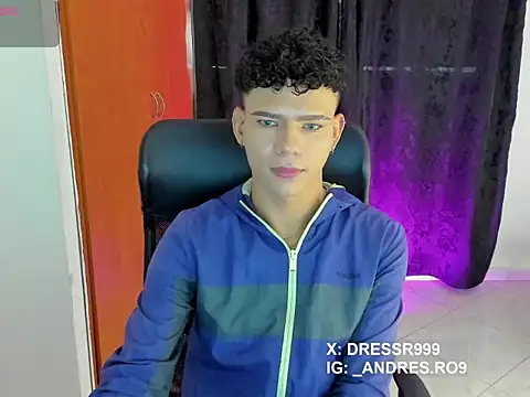 sebascuterouss online show from 04-12-26, 11:26