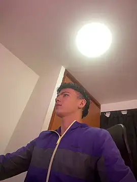 sebascuterouss online show from 05-05-26, 10:12