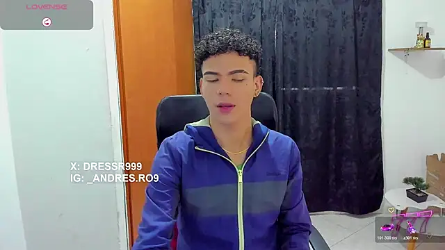 Snapshot of sebascuterouss chatting on 07-03-26, 11:38 sebascuterouss online show from 07-03-26, 11:38