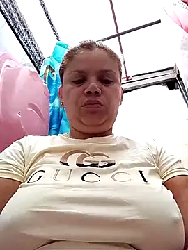Zafiro MD online show from 04-22-26, 12:07