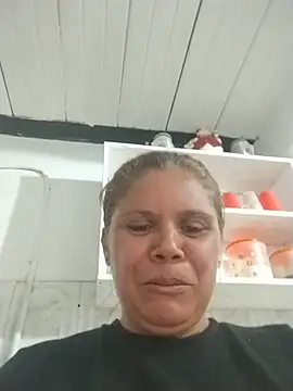 Zafiro MD online show from 07-04-26, 02:29