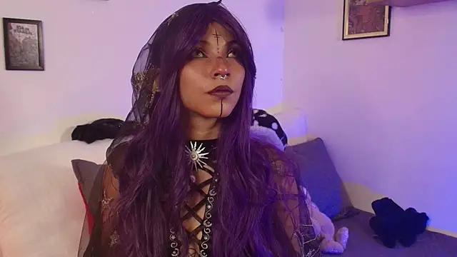 nyxmurtualer666 online show from 06-25-26, 10:03