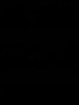 Snapshot of soufiane7away chatting on 04-11-26, 01:37 soufiane7away online show from 04-11-26, 01:37