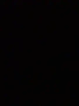 Snapshot of soufiane7away chatting on 05-02-26, 09:53 soufiane7away online show from 05-02-26, 09:53