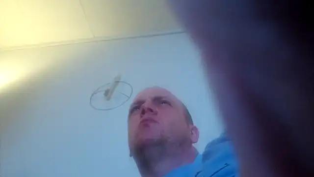 jJeffeCCoopu online show from 04-01-26, 12:55