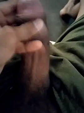 Daddy 004   online show from 05-04-26, 10:11