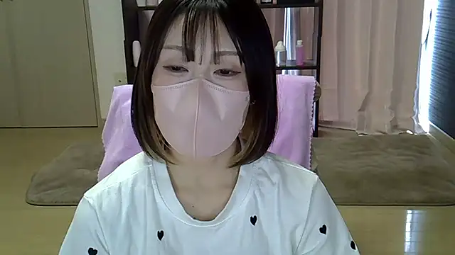 japnmao online show from 04-17-26, 02:14