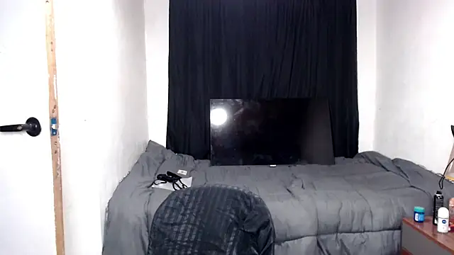 hikarilust23xx online show from 04-08-26, 04:07