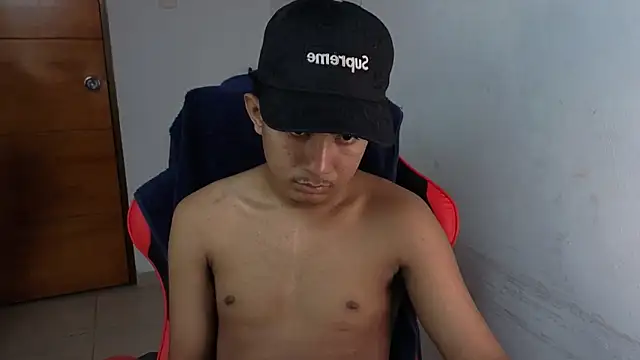 Snapshot of darknigthx chatting on 04-02-26, 03:59 darknigthx online show from 04-02-26, 03:59