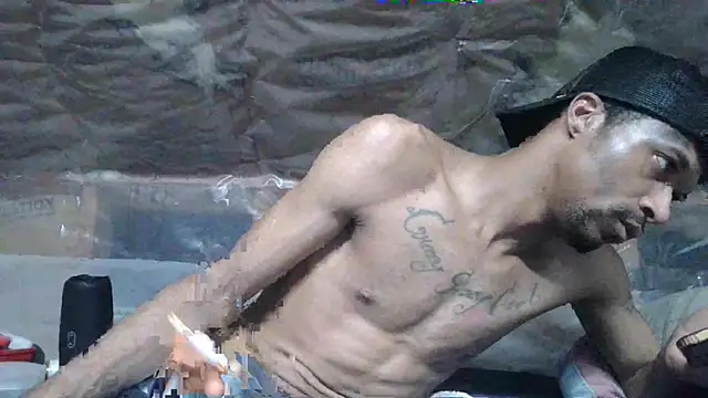 JRNBLU44 online show from 04-24-26, 10:12