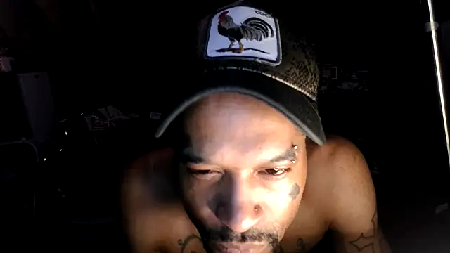 JRNBLU44 online show from 04-29-26, 07:42