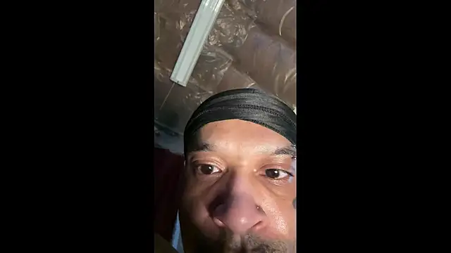 JRNBLU44 online show from 05-01-26, 05:34