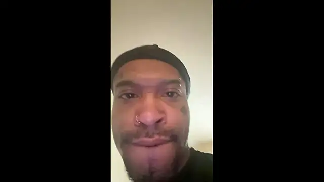 JRNBLU44 online show from 05-11-26, 03:07
