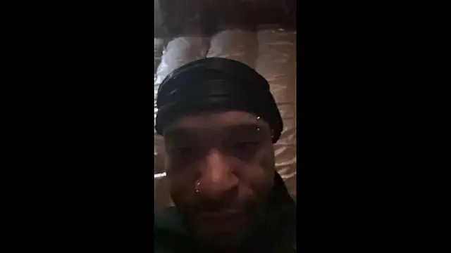 JRNBLU44 online show from 05-11-26, 10:51