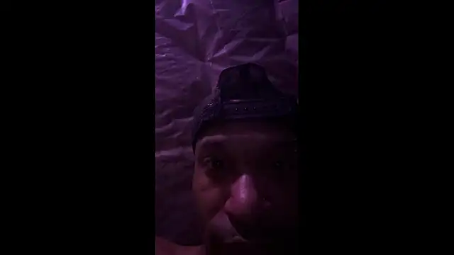 JRNBLU44 online show from 05-14-26, 12:01