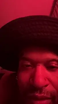 JRNBLU44 online show from 05-16-26, 03:58