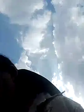 kiss-my online show from 04-09-26, 09:36