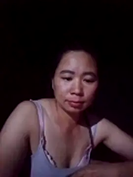 kiss-my online show from 05-03-26, 12:44